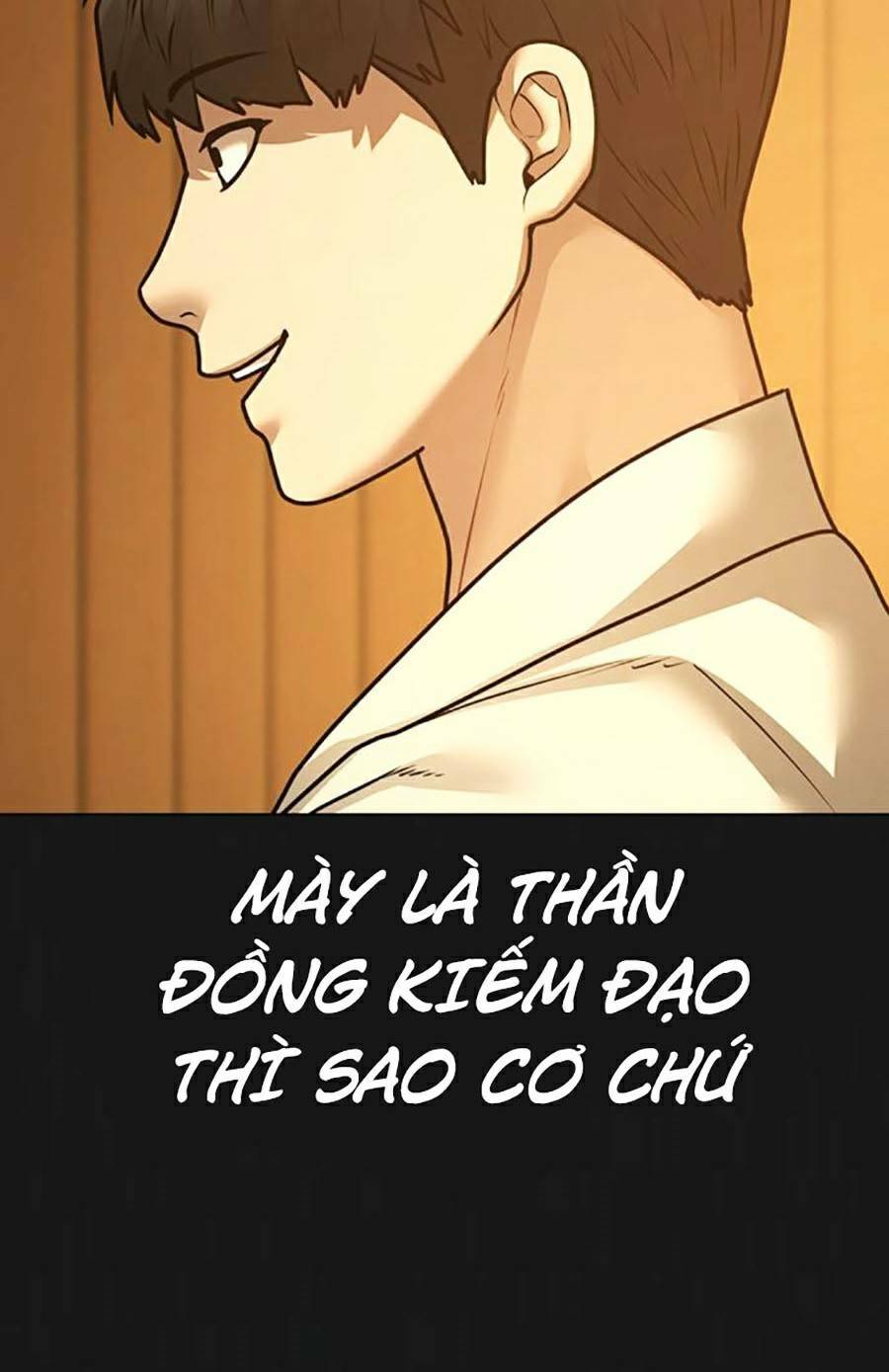 Chapter 102 trang 21