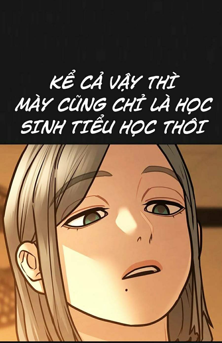 Chapter 102 trang 22