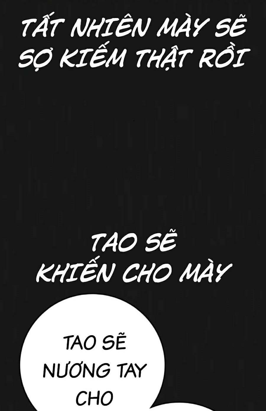 Chapter 102 trang 23