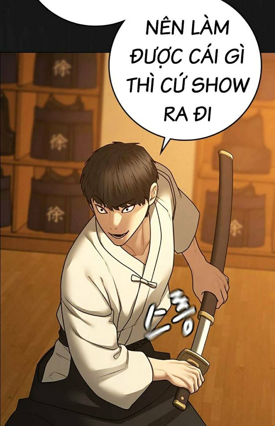 Chapter 102 trang 24