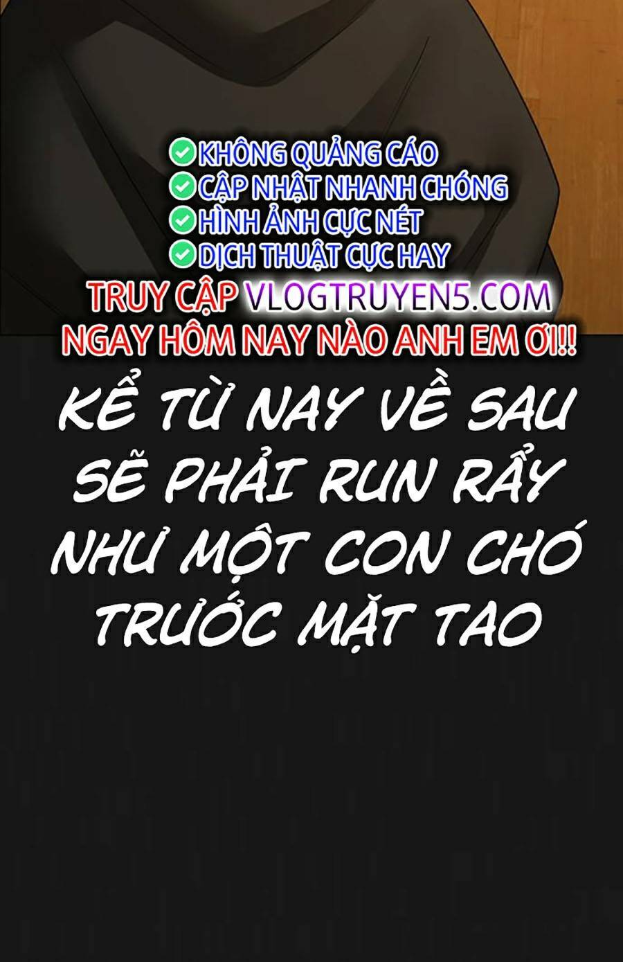 Chapter 102 trang 25