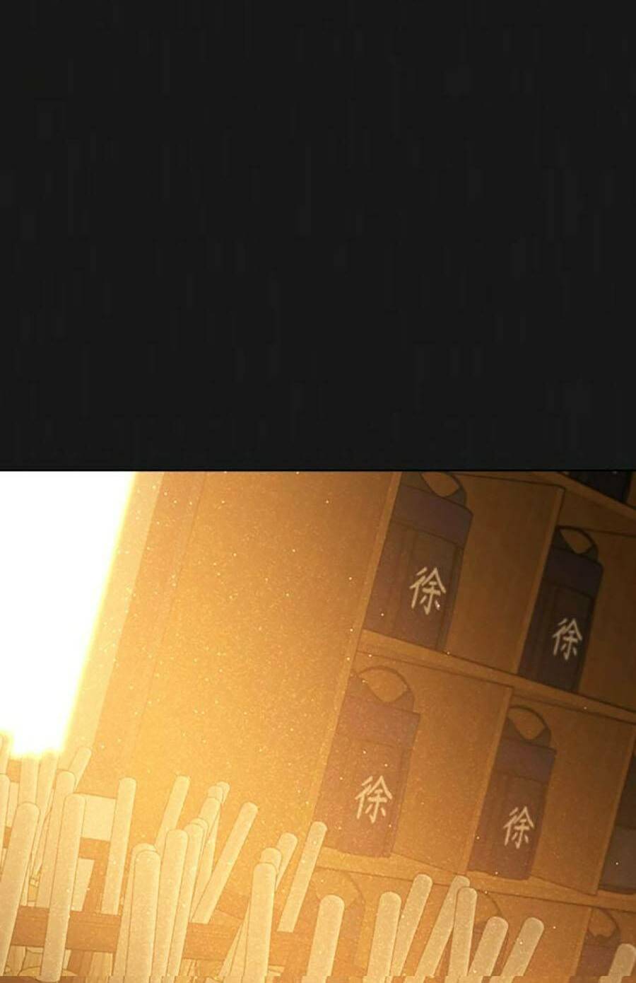 Chapter 102 trang 26