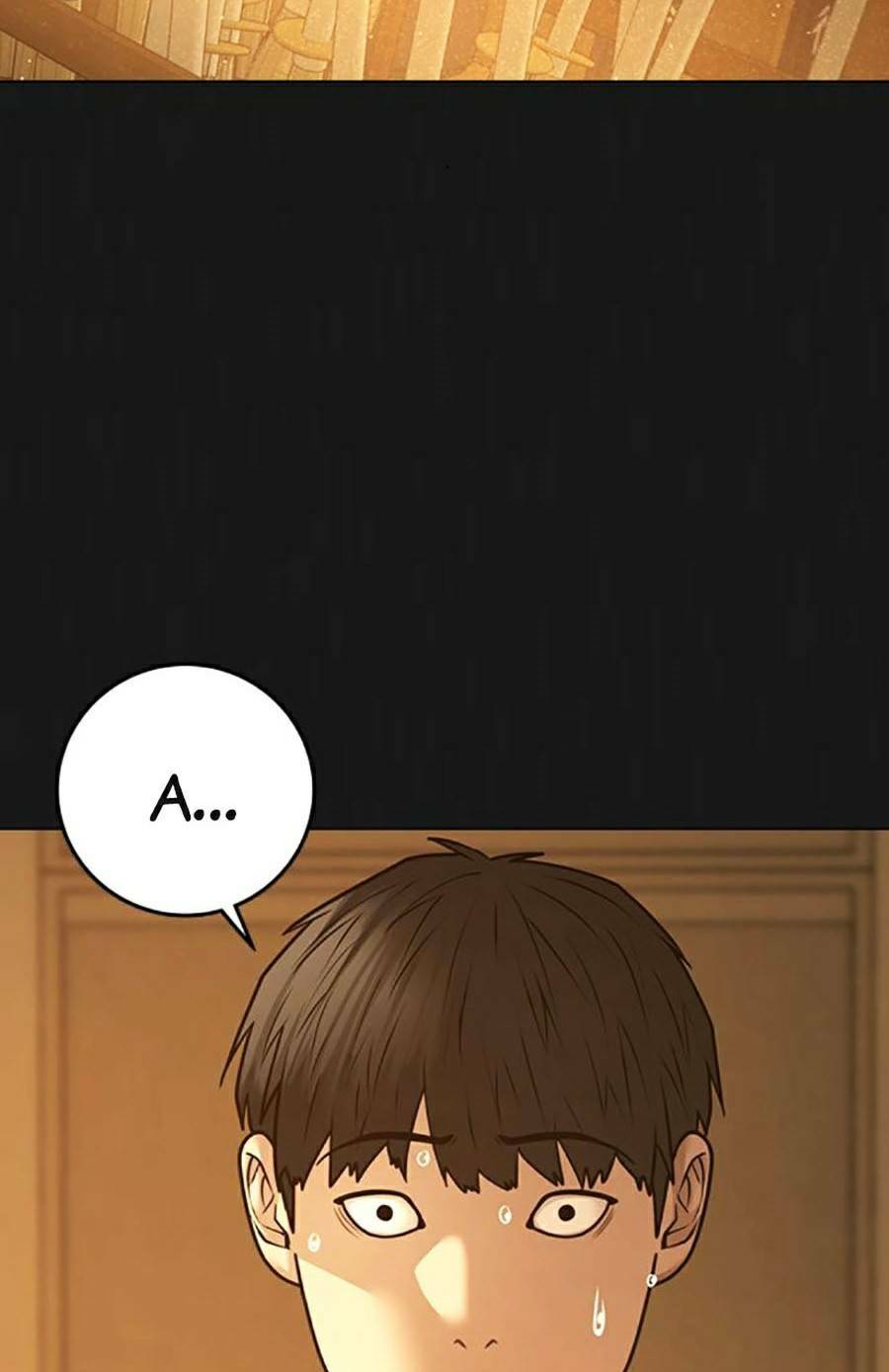 Chapter 102 trang 27