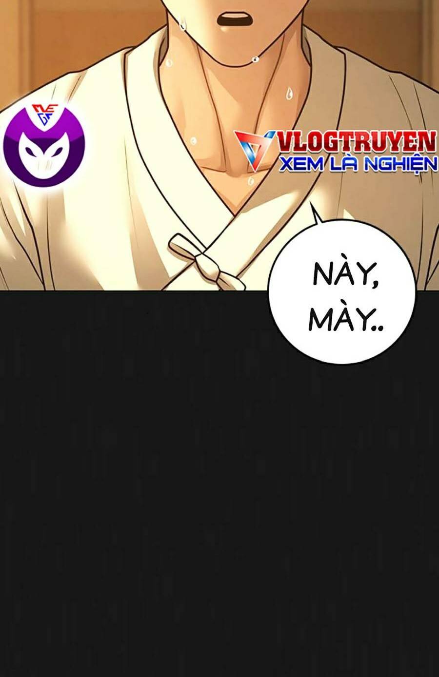 Chapter 102 trang 28