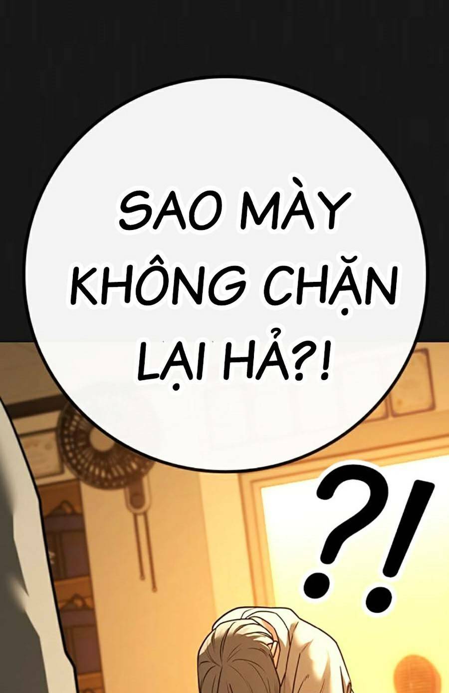 Chapter 102 trang 29