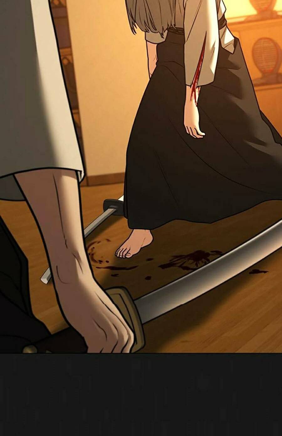 Chapter 102 trang 30