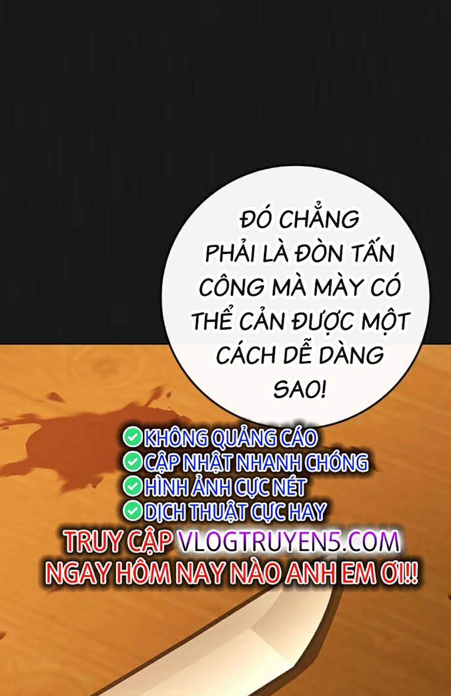 Chapter 102 trang 31
