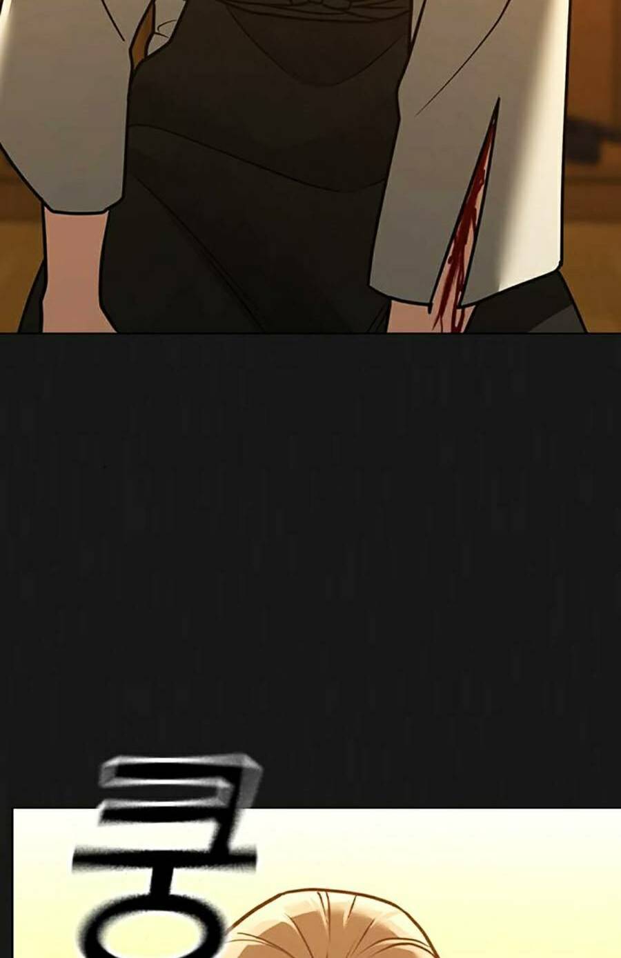 Chapter 102 trang 34