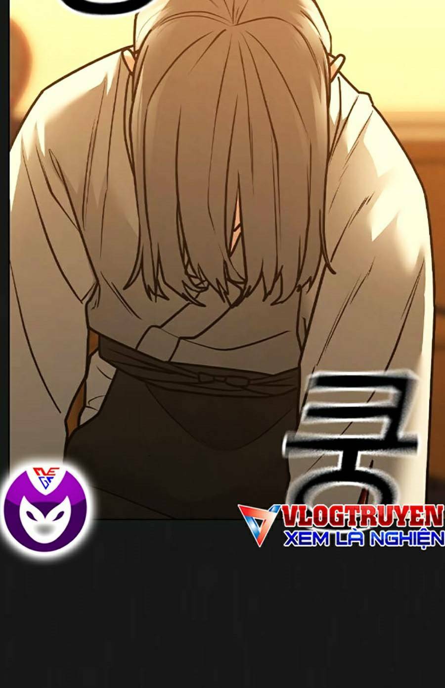 Chapter 102 trang 35