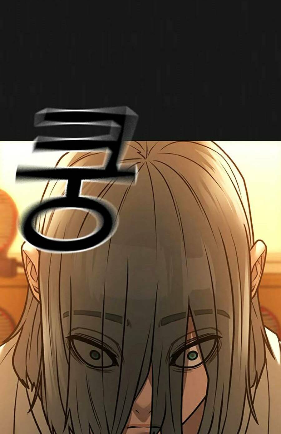 Chapter 102 trang 36