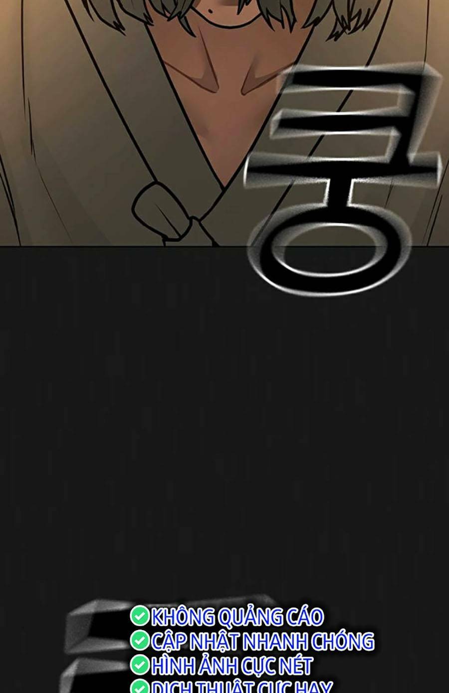 Chapter 102 trang 37