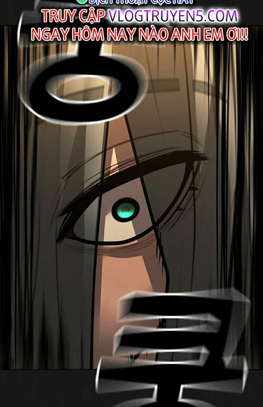 Chapter 102 trang 38