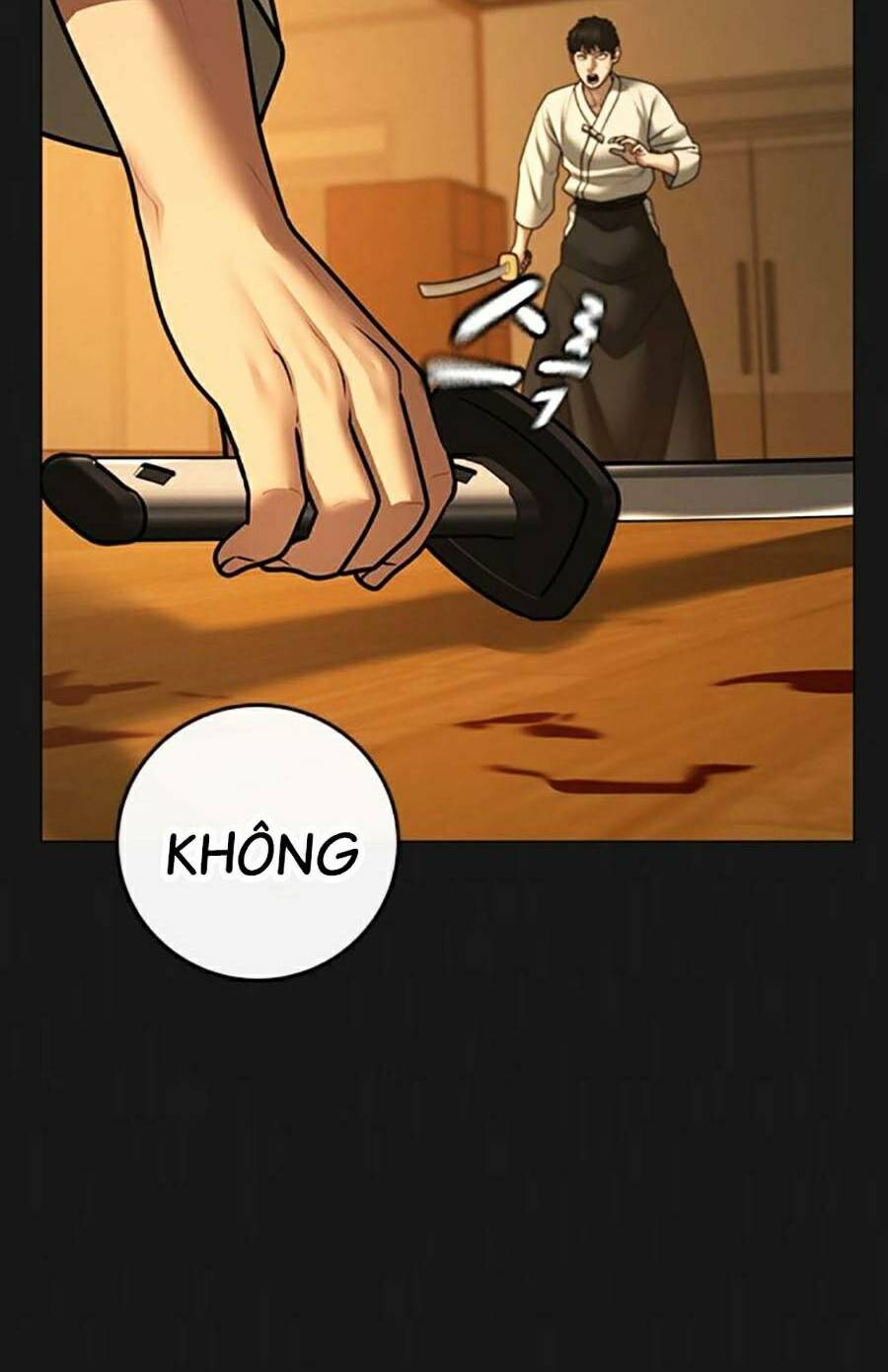 Chapter 102 trang 40