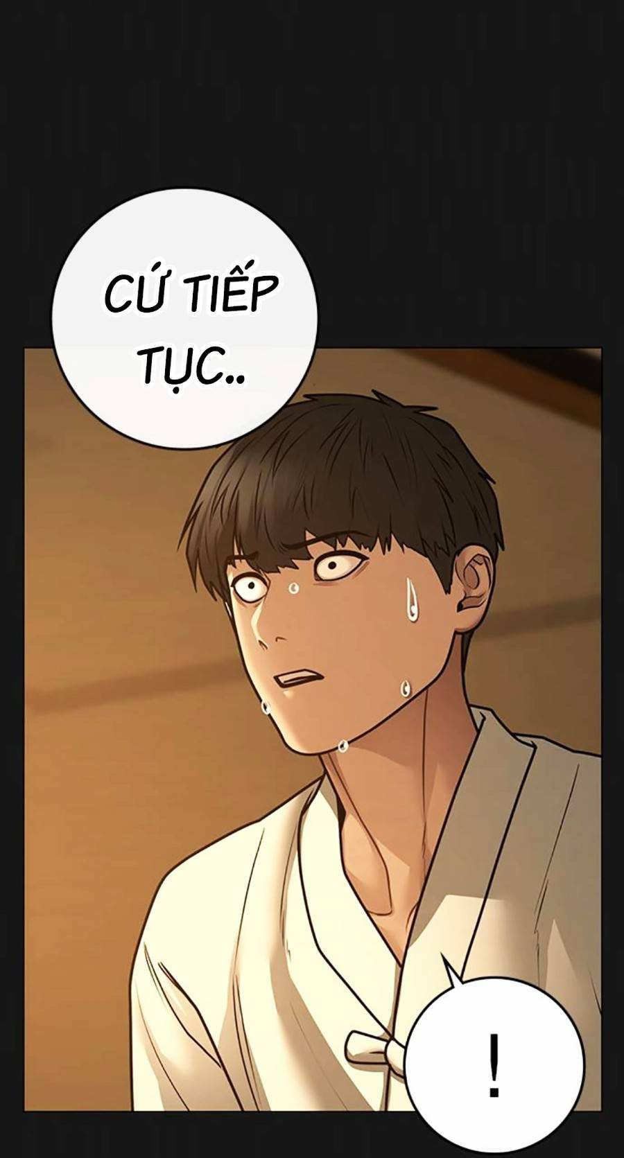 Chapter 102 trang 41