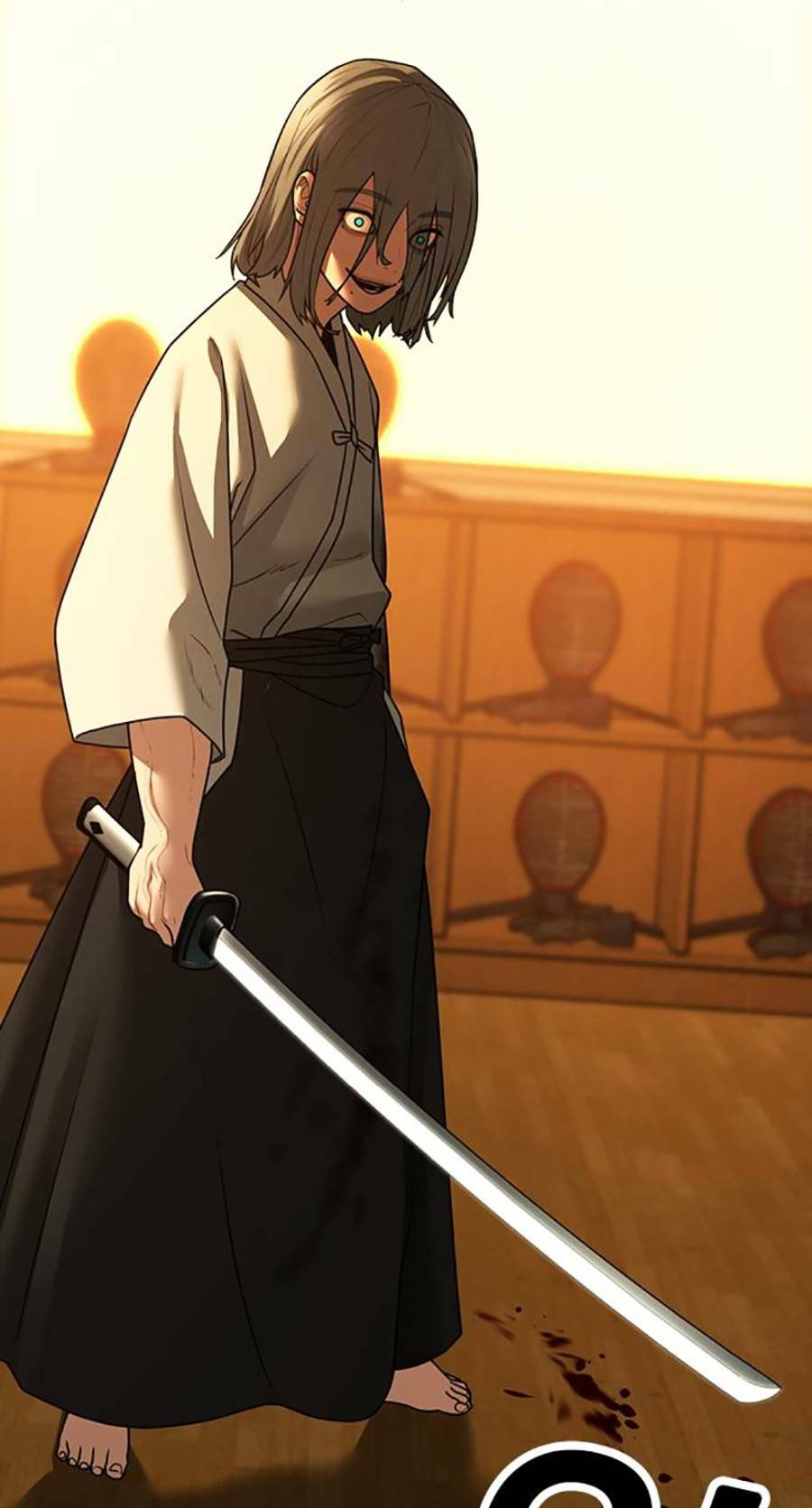 Chapter 102 trang 43