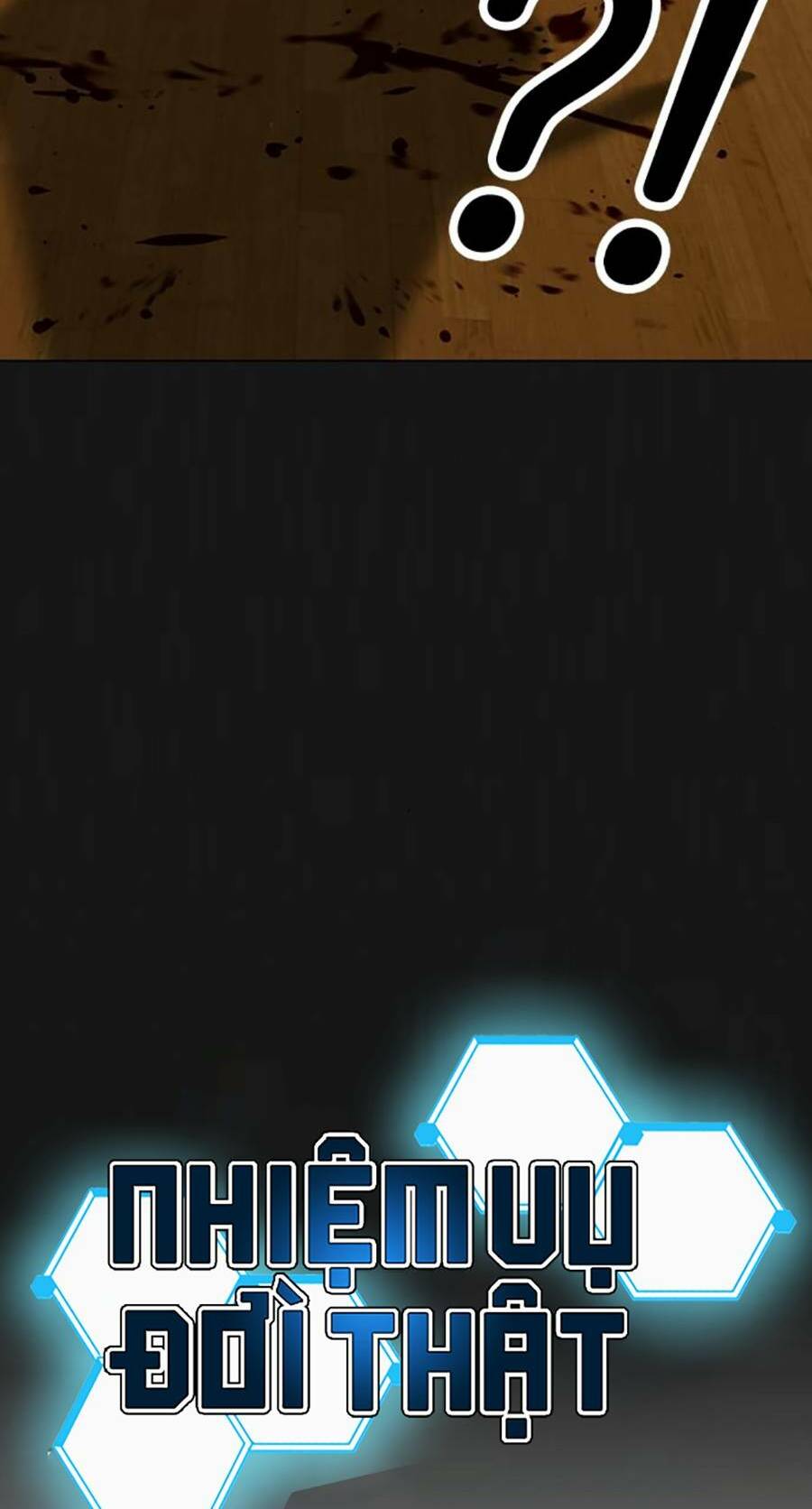 Chapter 102 trang 44