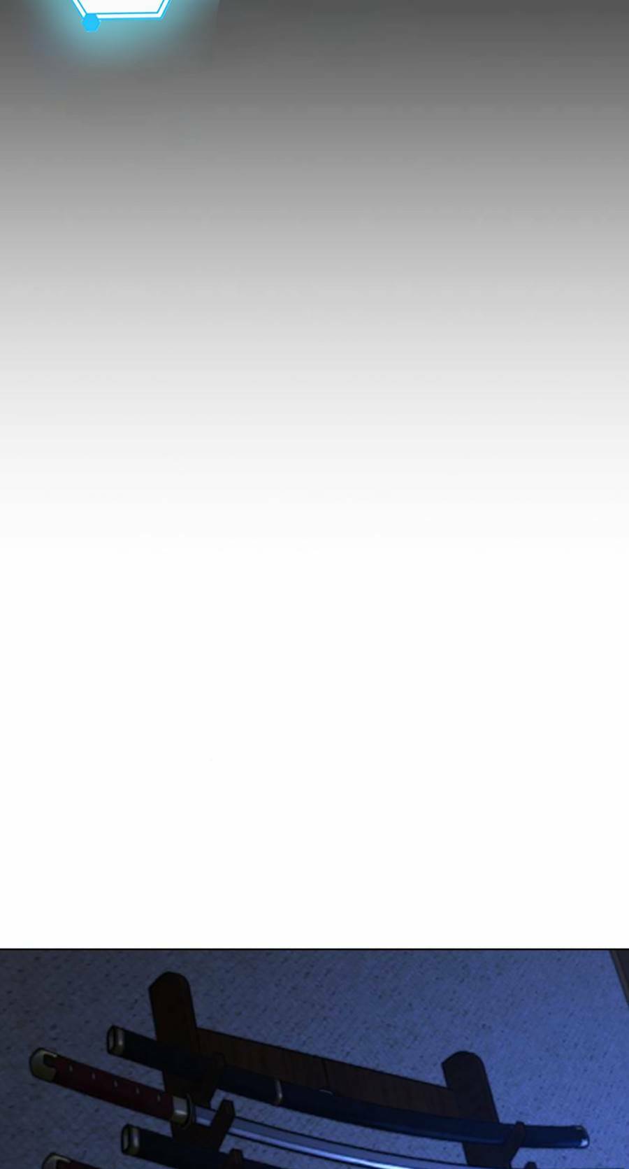 Chapter 102 trang 45