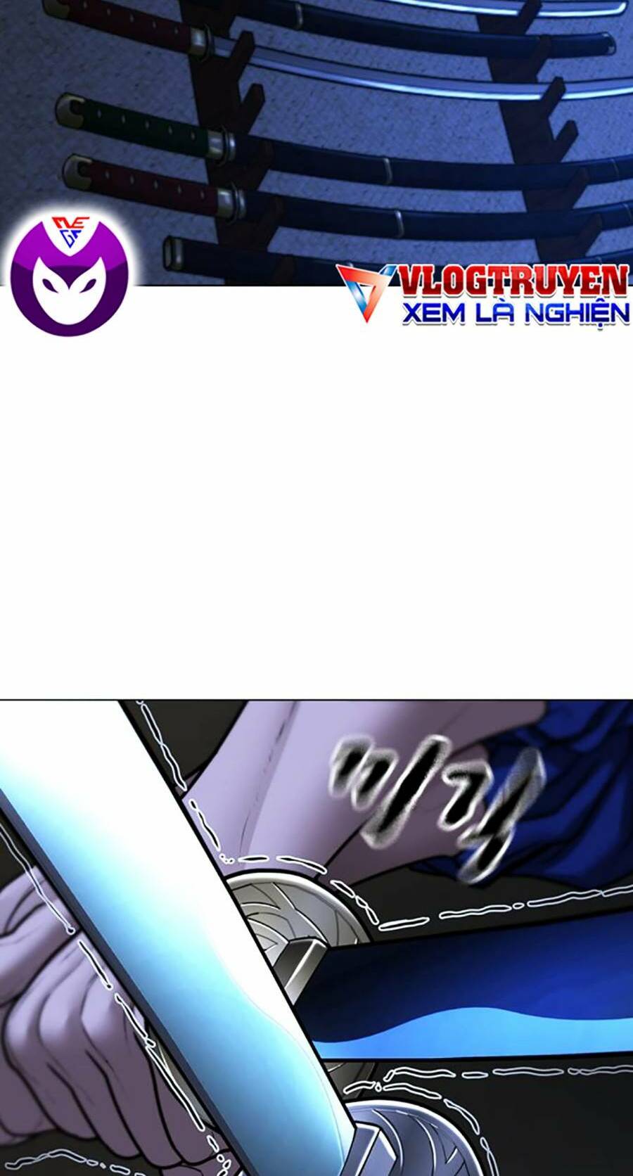 Chapter 102 trang 46