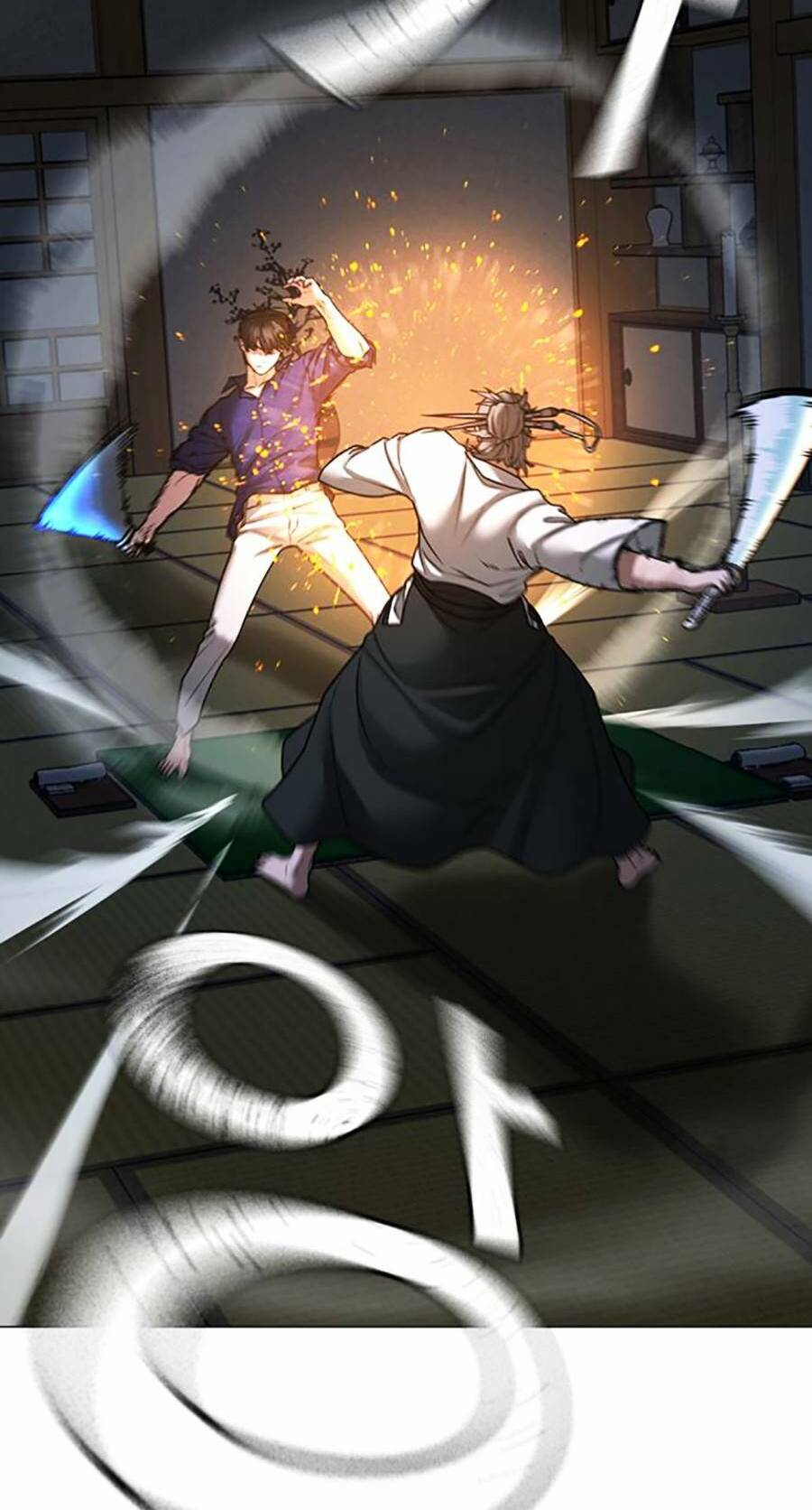 Chapter 102 trang 48