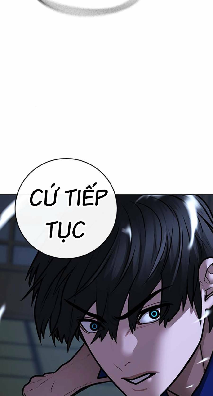 Chapter 102 trang 49