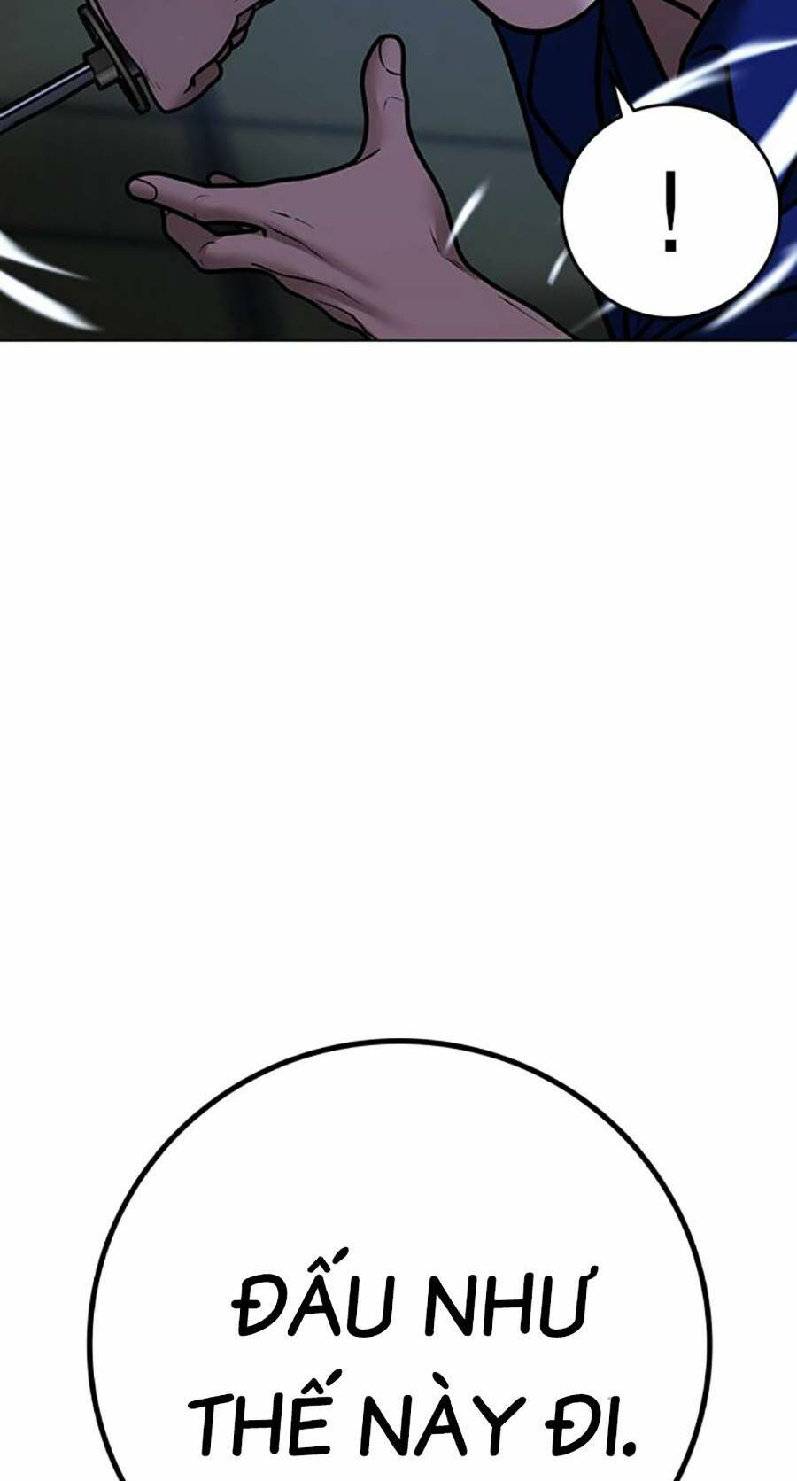 Chapter 102 trang 50