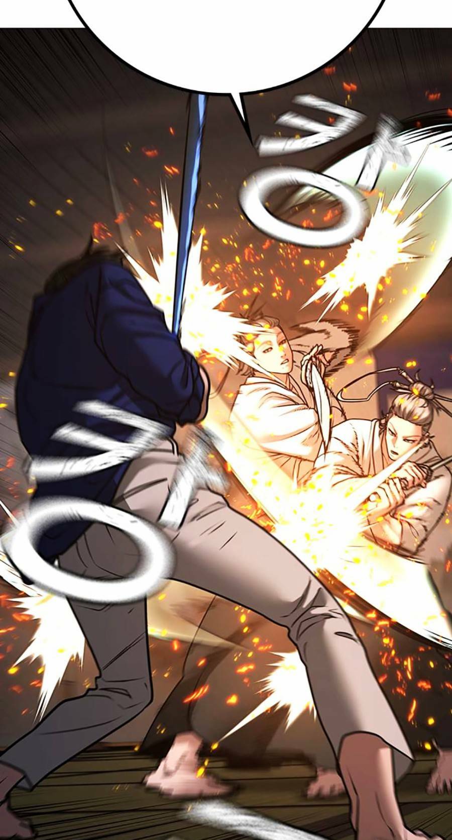 Chapter 102 trang 51