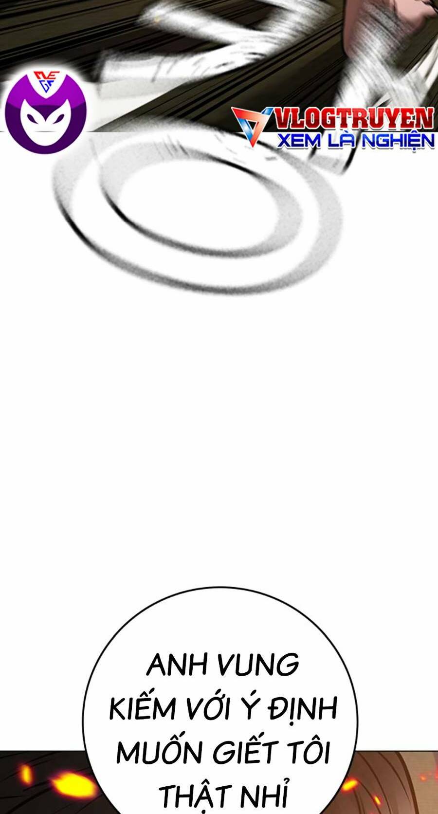 Chapter 102 trang 52