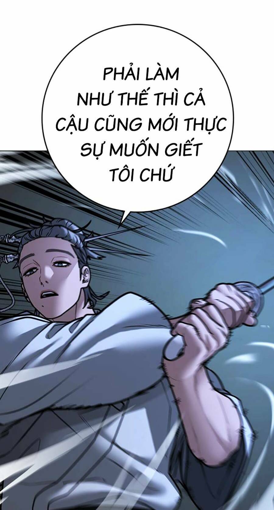 Chapter 102 trang 54