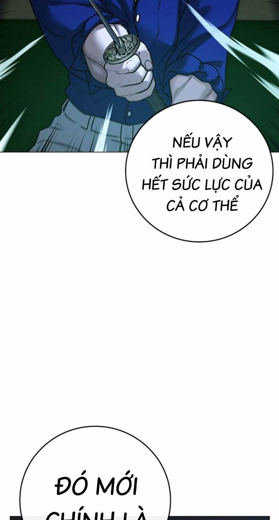 Chapter 102 trang 56