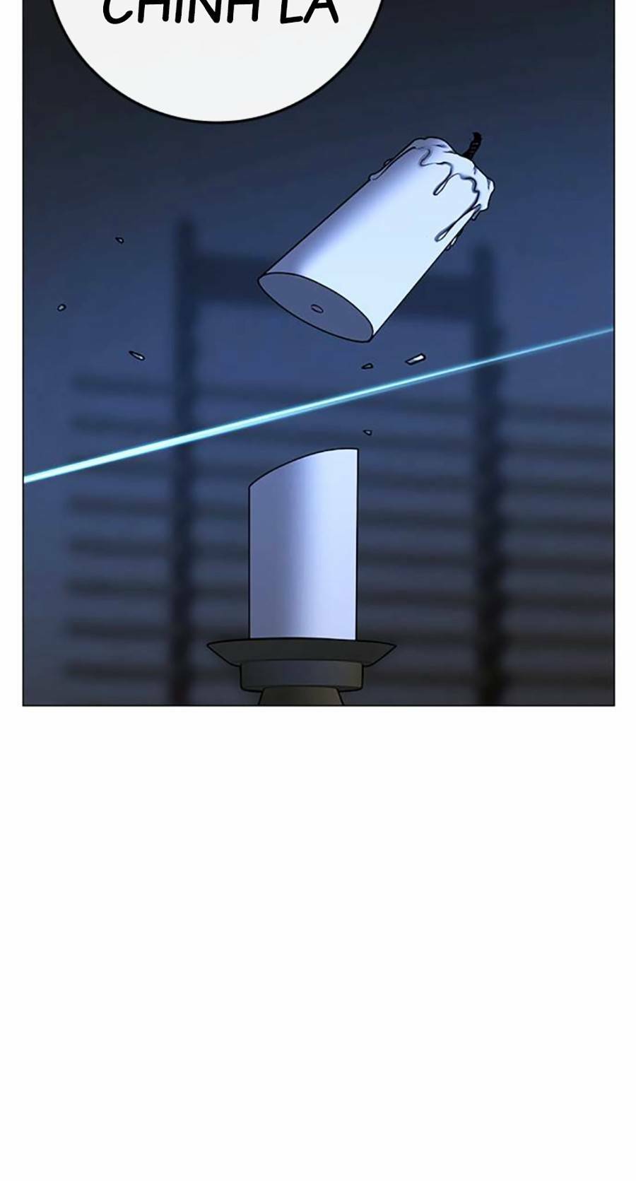 Chapter 102 trang 57