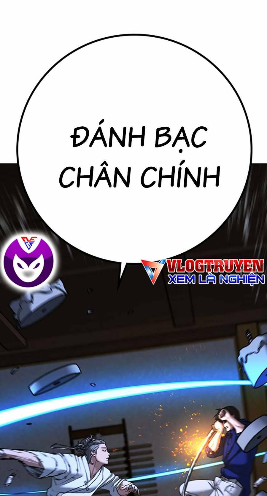 Chapter 102 trang 58