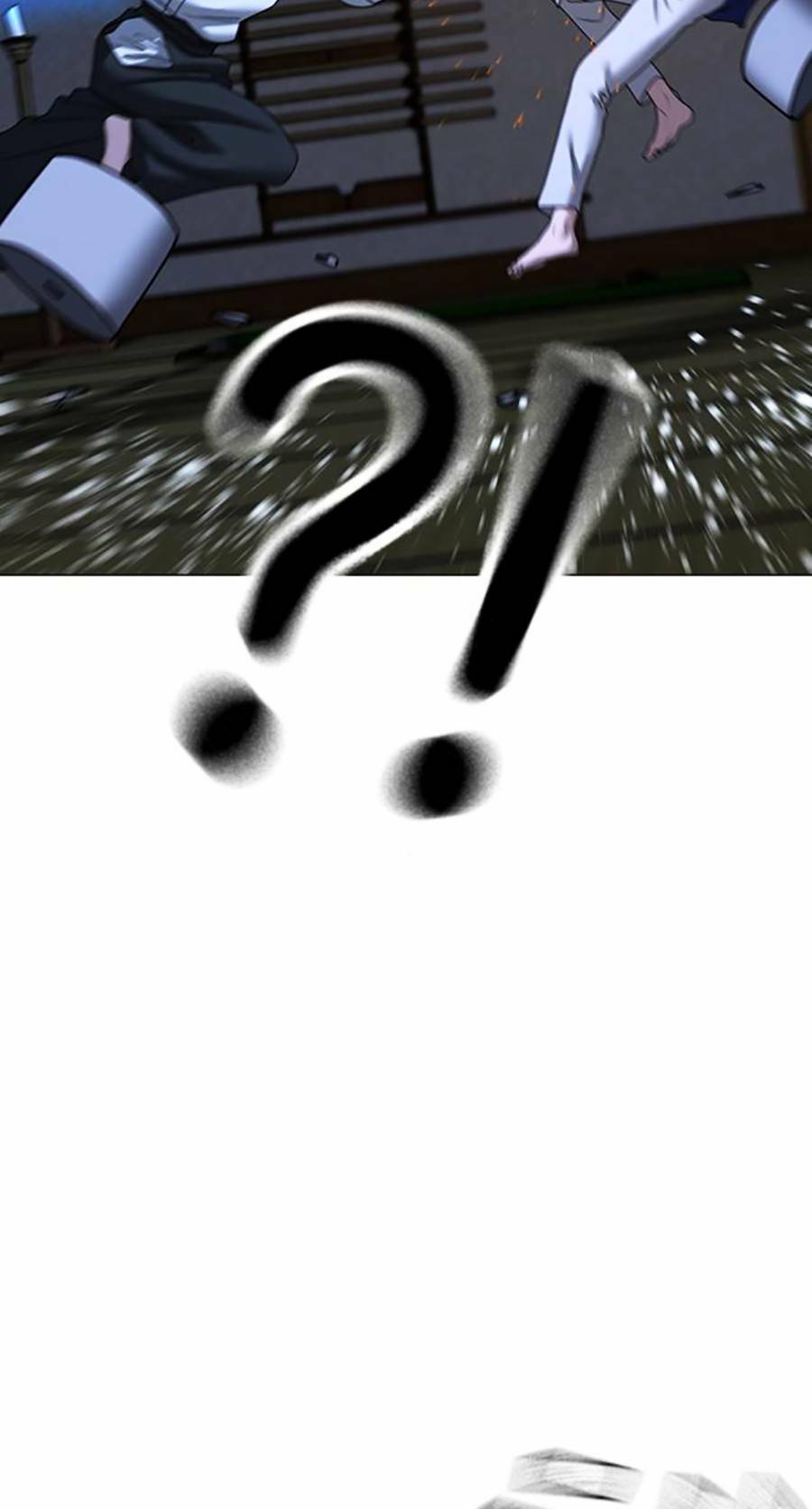 Chapter 102 trang 59