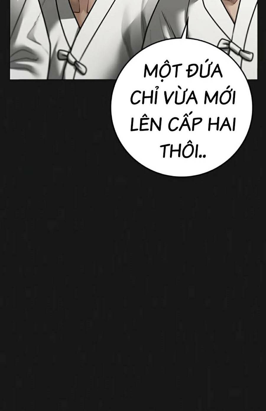 Chapter 102 trang 6