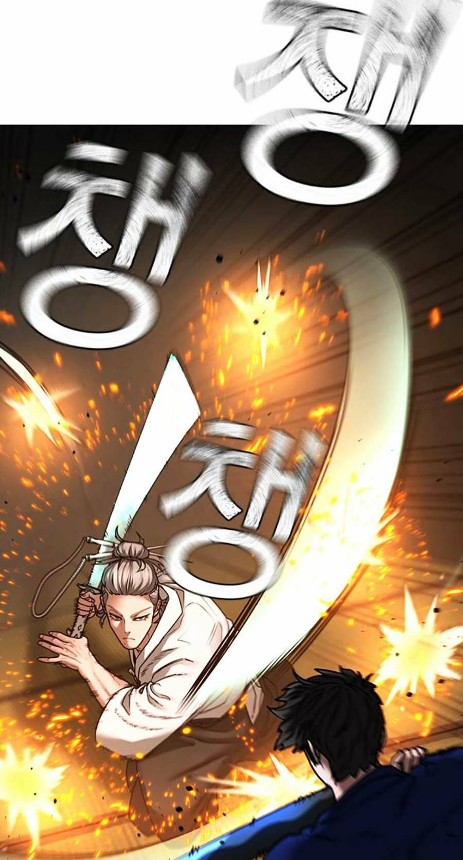 Chapter 102 trang 60