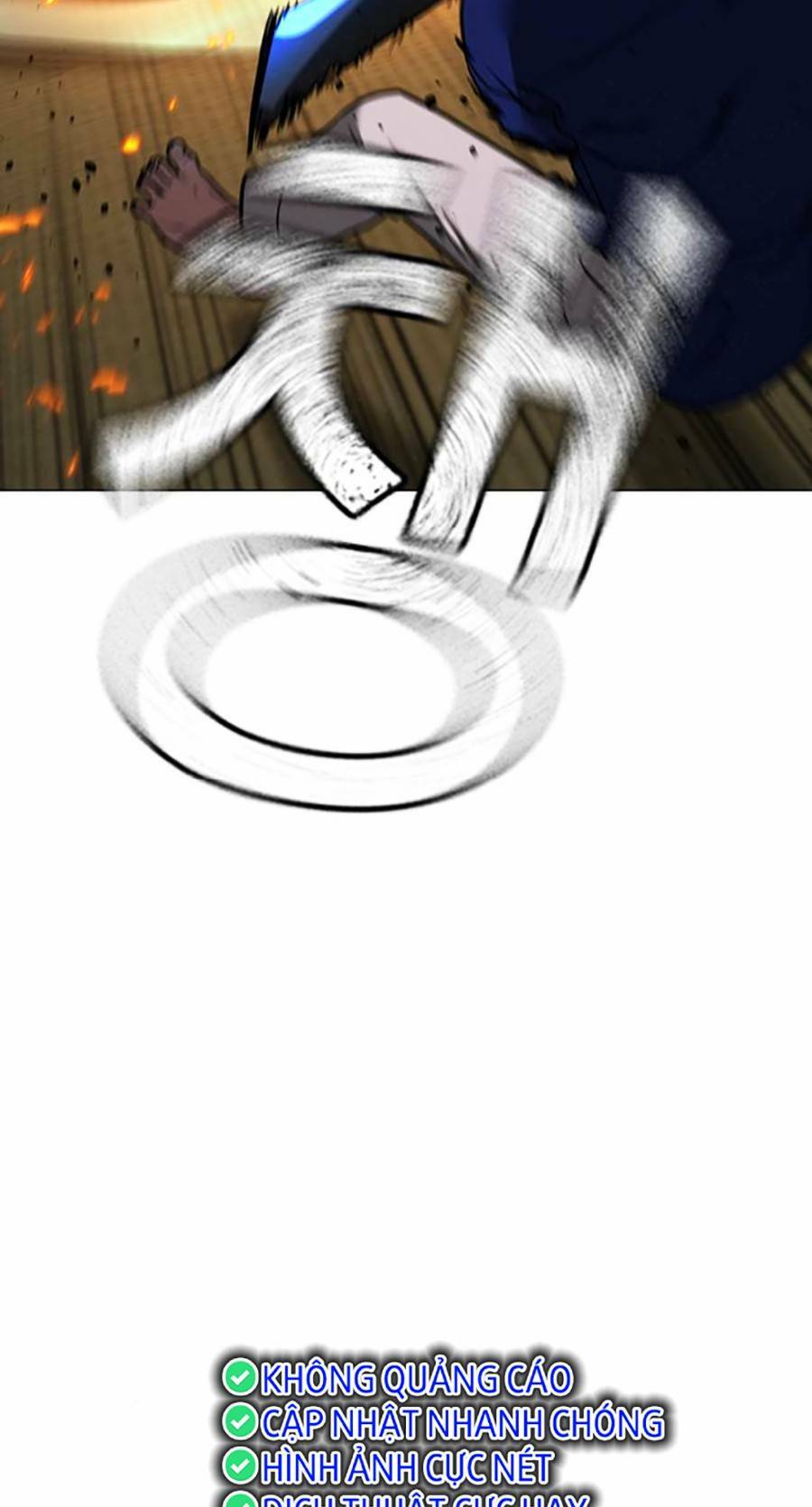 Chapter 102 trang 61
