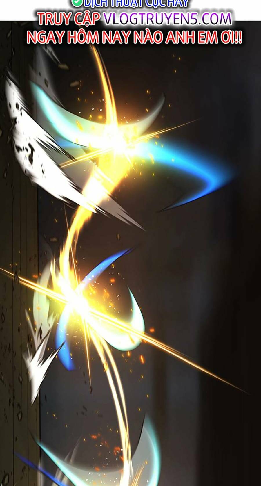 Chapter 102 trang 62