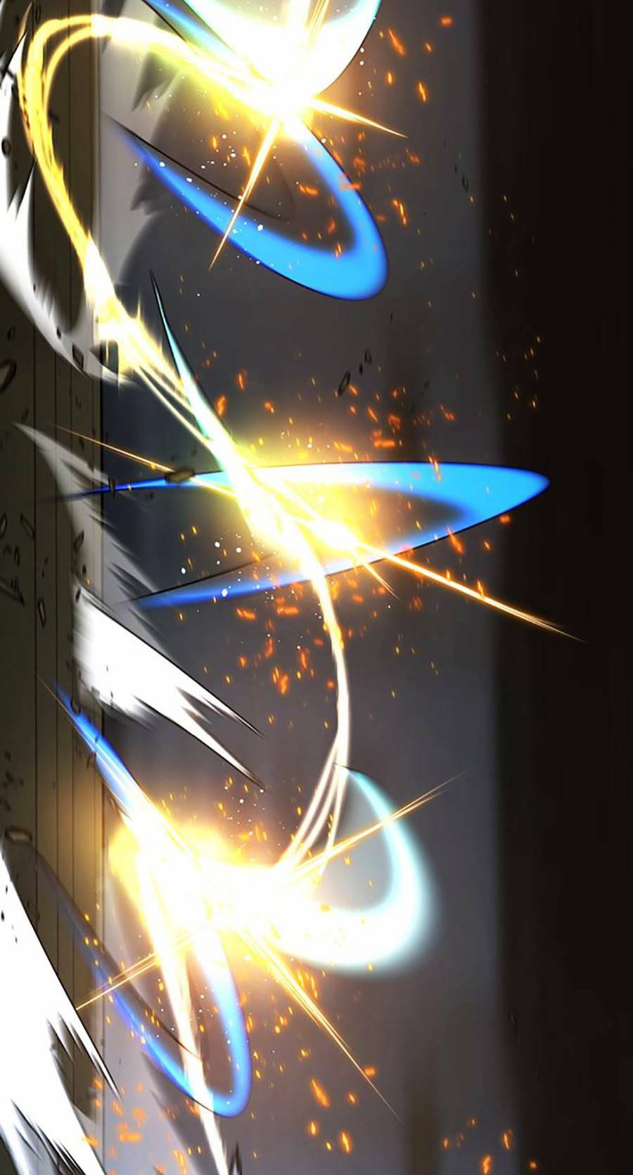 Chapter 102 trang 63