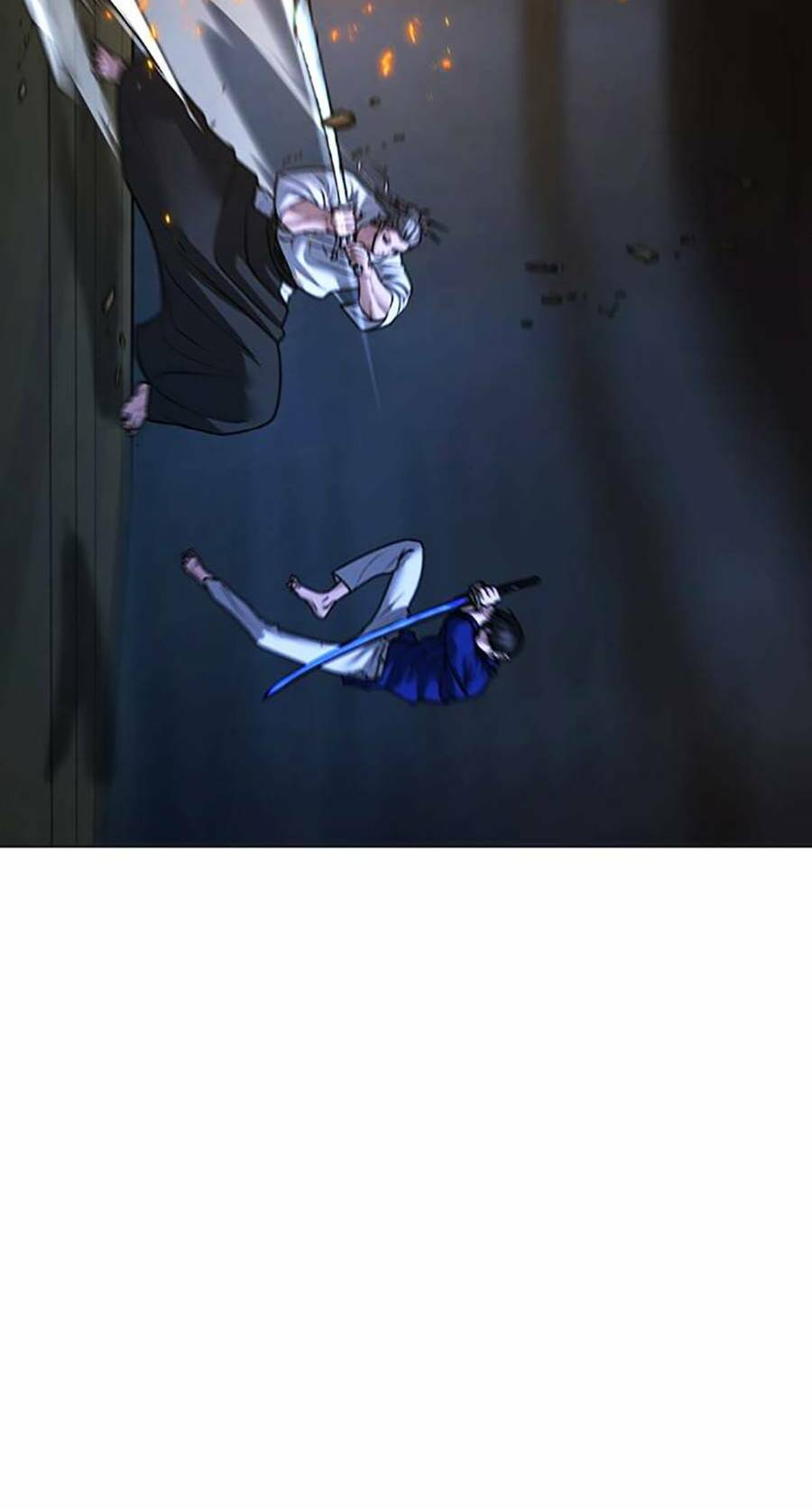 Chapter 102 trang 64