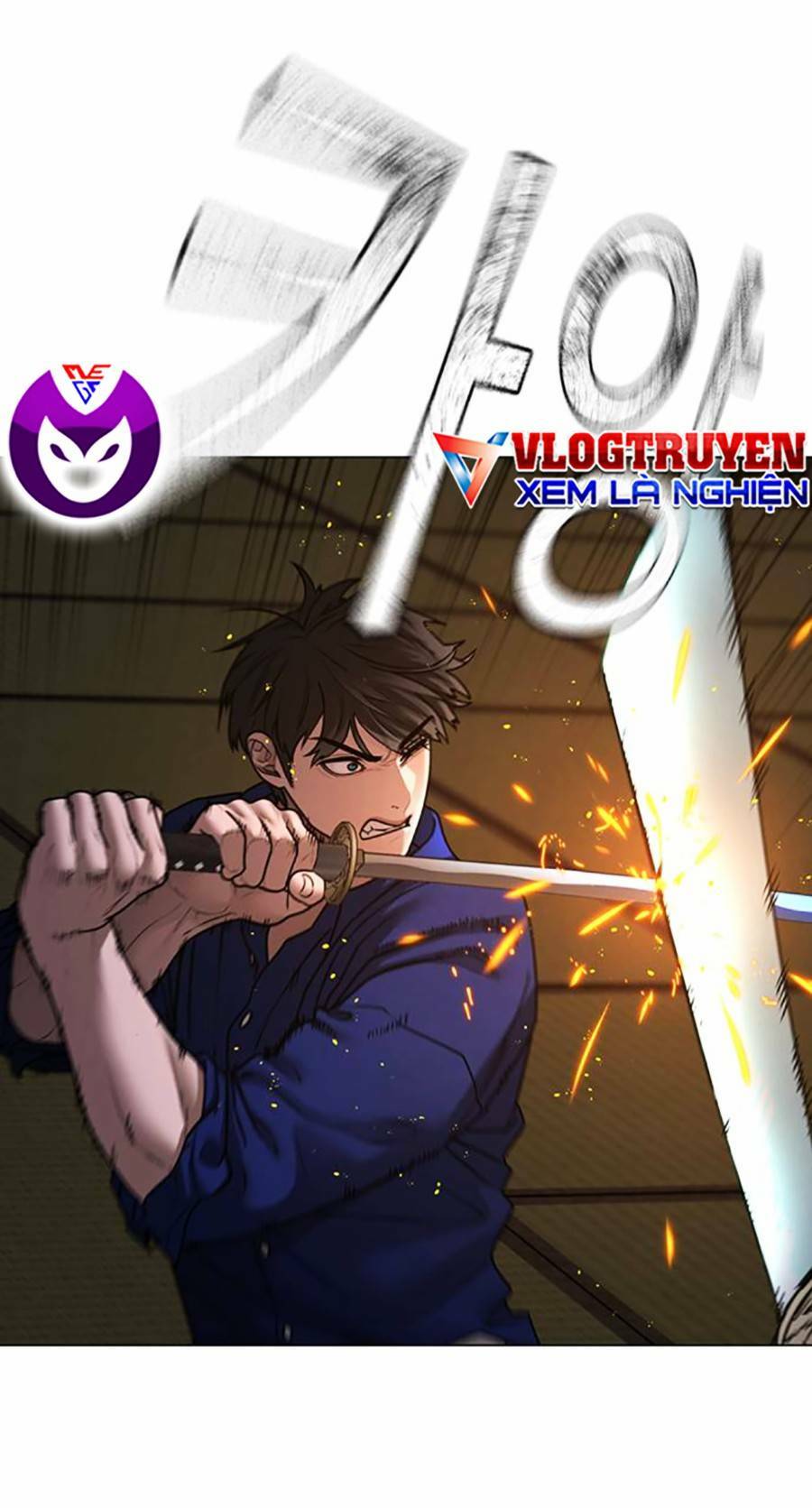 Chapter 102 trang 65