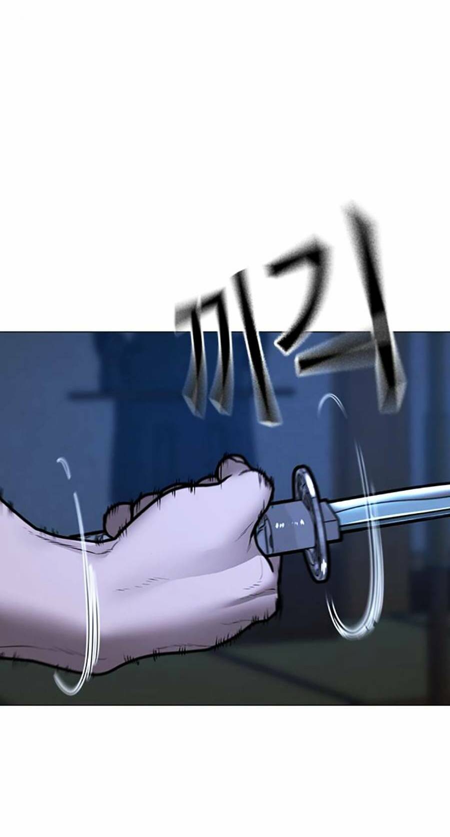 Chapter 102 trang 66