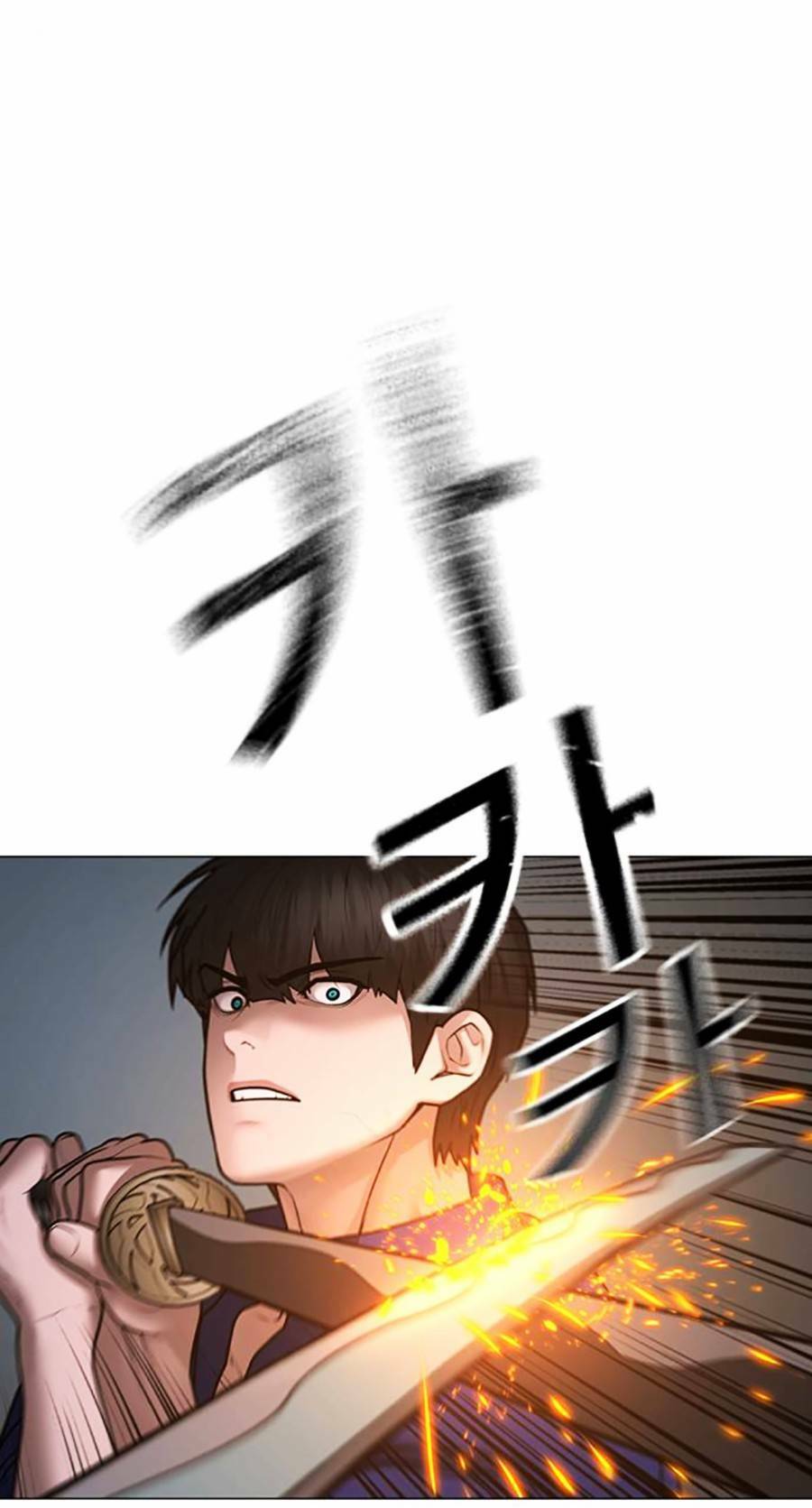 Chapter 102 trang 67