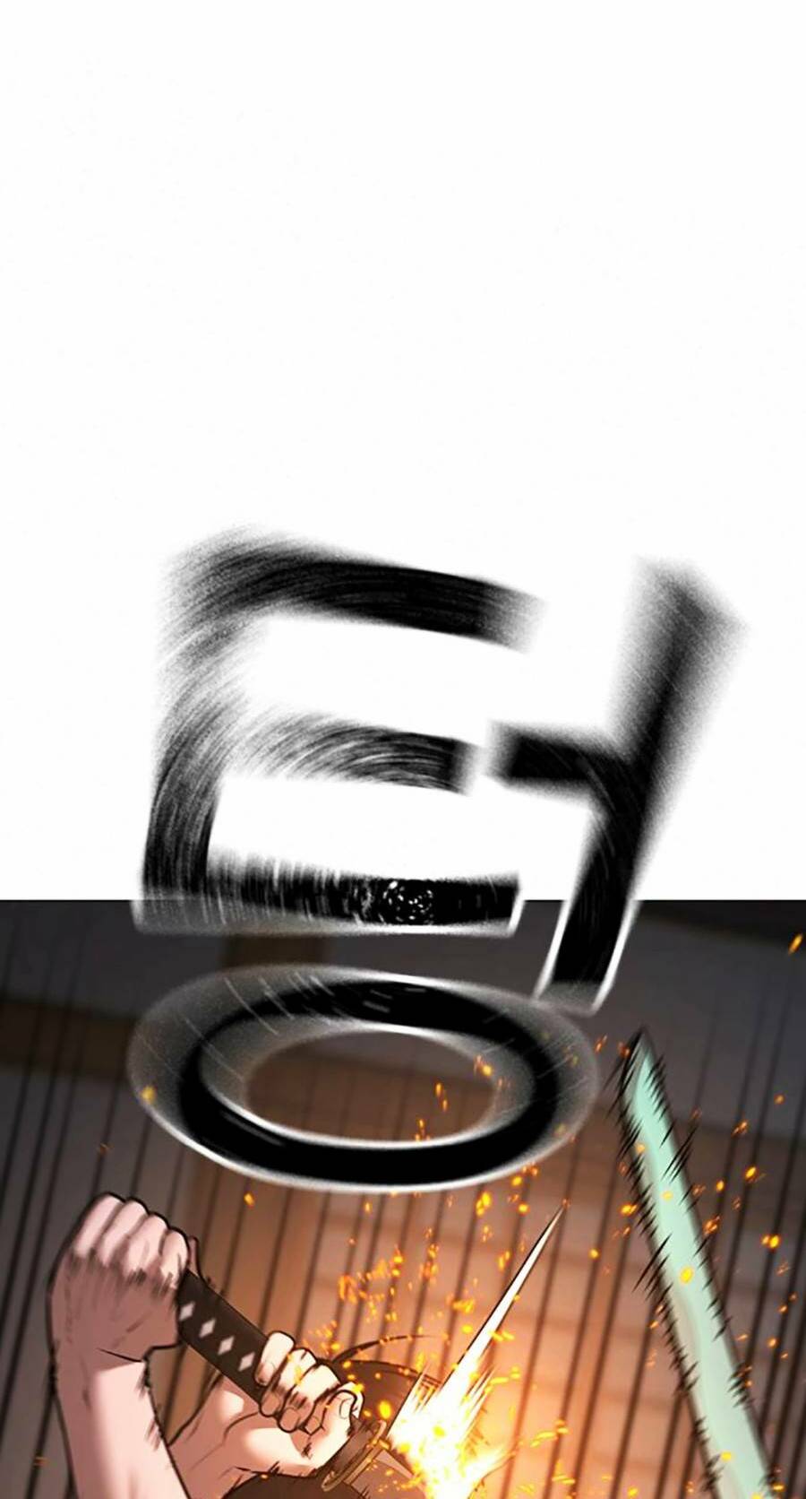 Chapter 102 trang 68