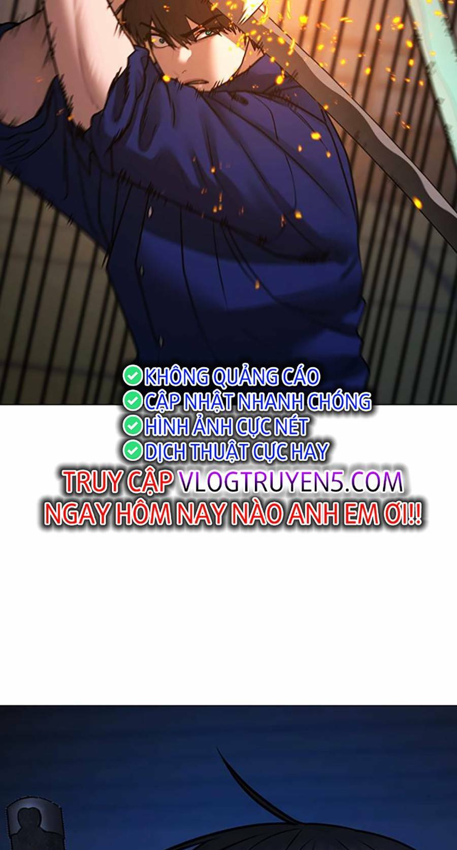 Chapter 102 trang 69