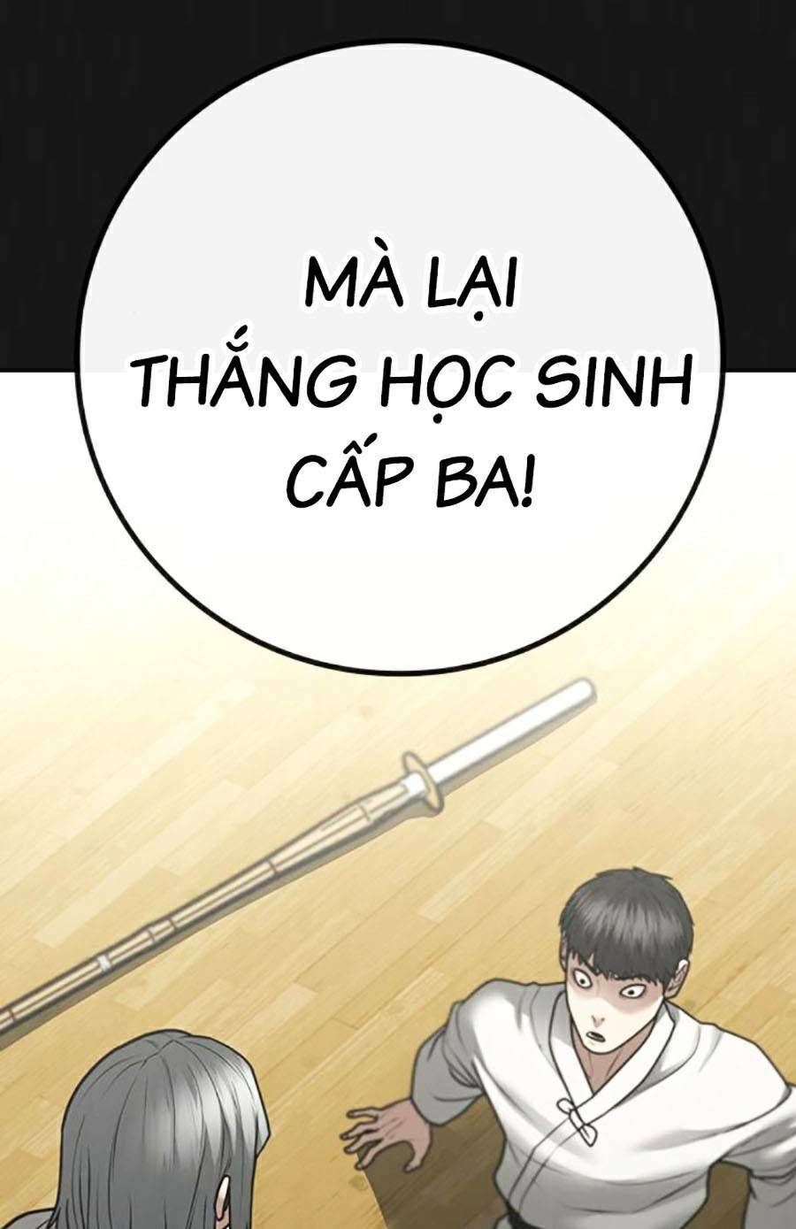 Chapter 102 trang 7