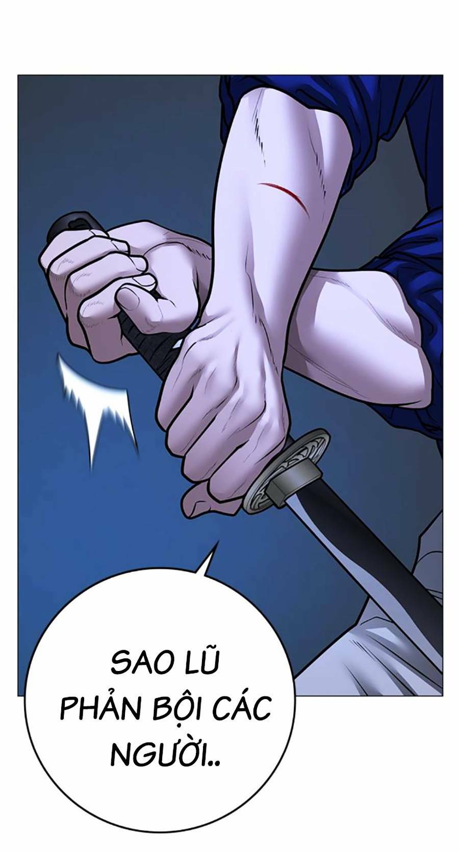 Chapter 102 trang 71