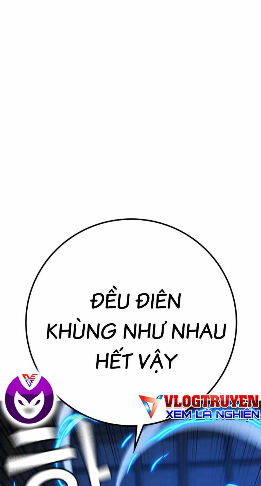 Chapter 102 trang 72