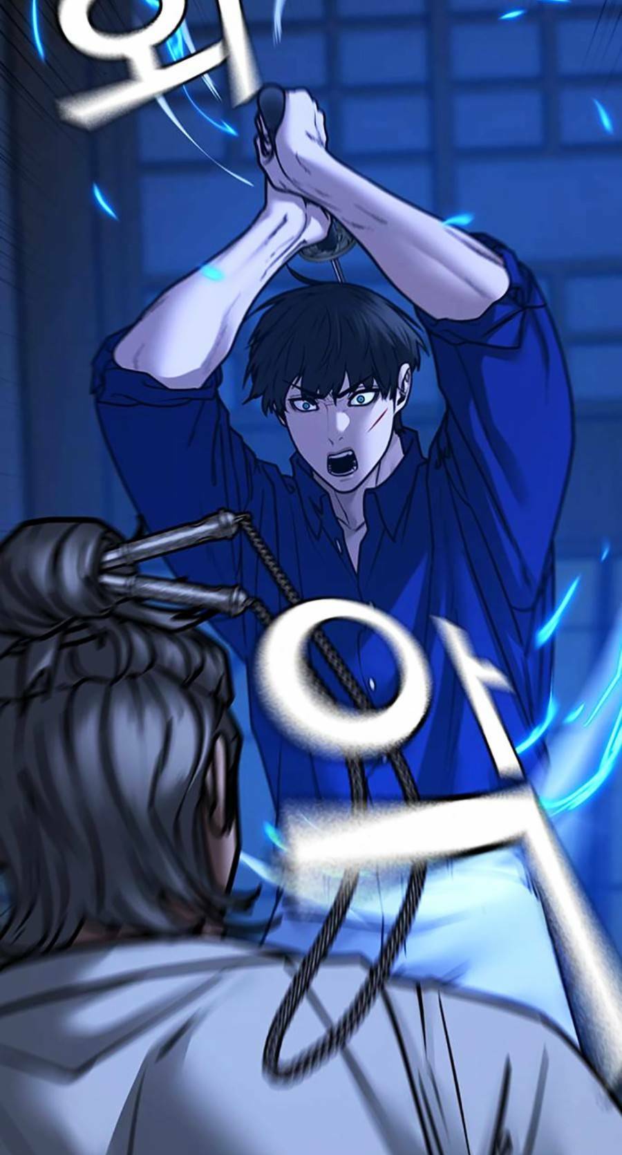 Chapter 102 trang 73