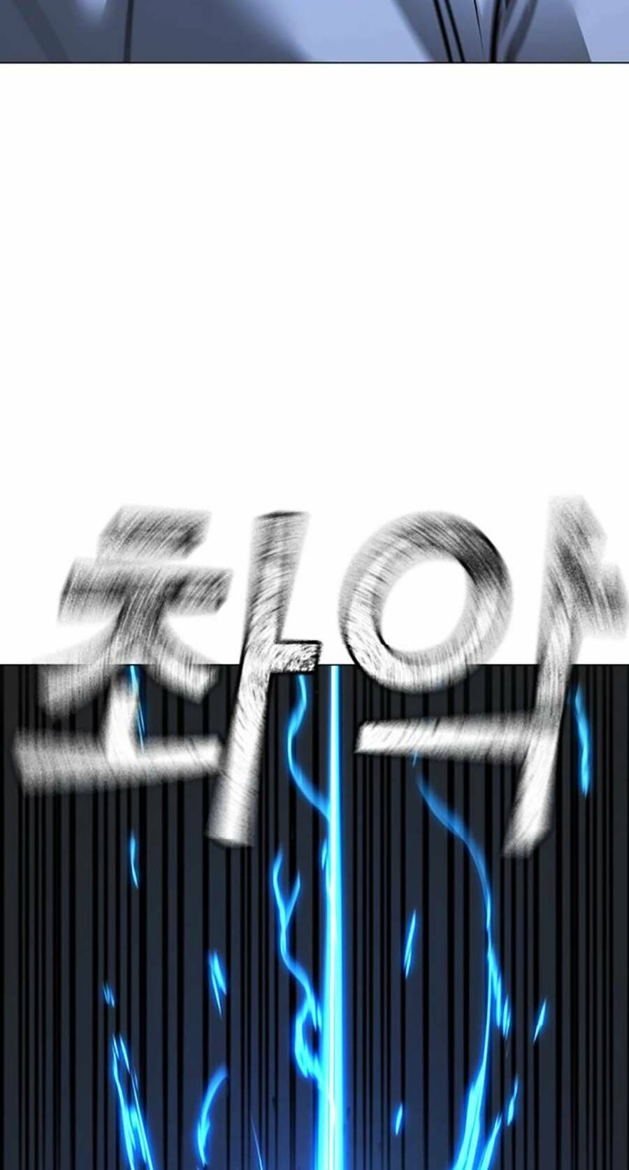 Chapter 102 trang 74