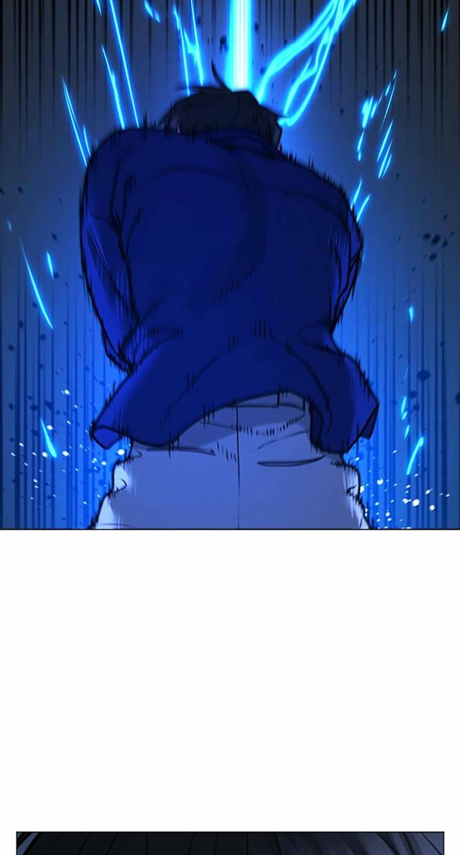 Chapter 102 trang 75