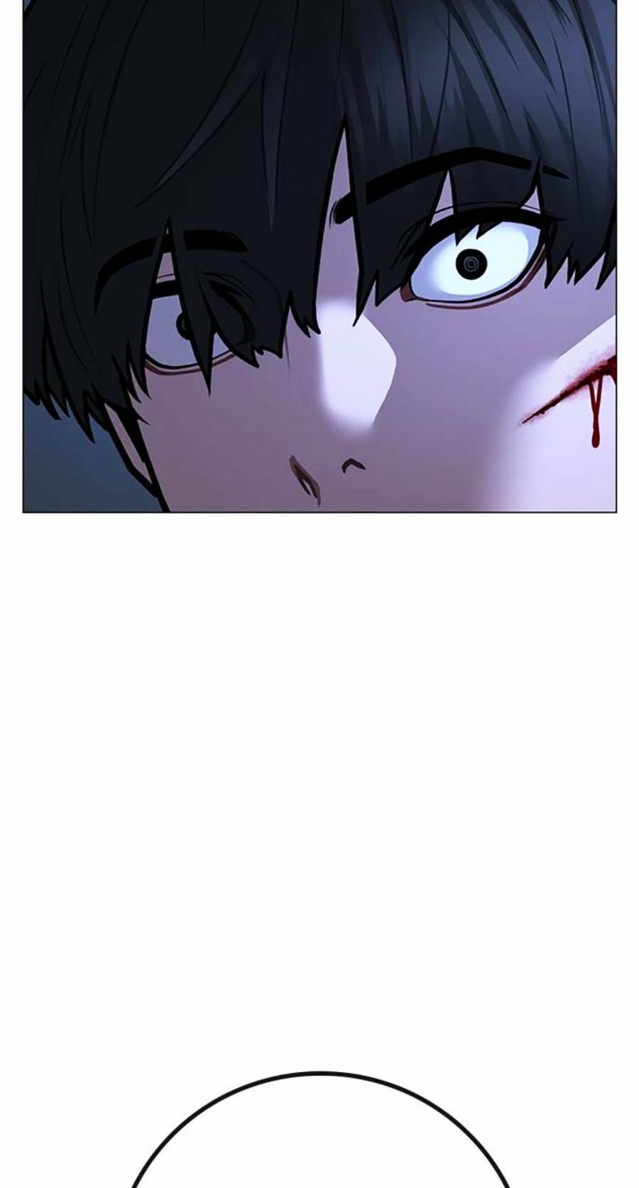 Chapter 102 trang 76